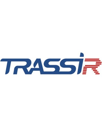 TRASSIR AnyIP Win64. Программное обеспечение для IP систем видеонаблюдения. Trassir в Череповце
