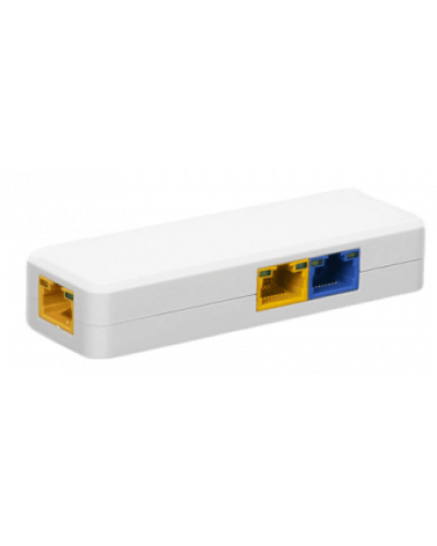 TR-EXP1130-3. Удлинитель PoE по кабелю UTP. Trassir в Череповце