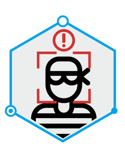 TRASSIR Theft Prevention. Программное обеспечение для IP систем видеонаблюдения. Trassir в Череповце