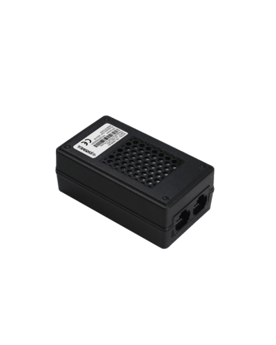 TR-I18WPoE+. Инжектор PoE. Trassir в Череповце