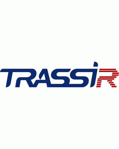 TRASSIR Shelf Detector. Модуль анализа наполненности полок товарами. Trassir в Череповце