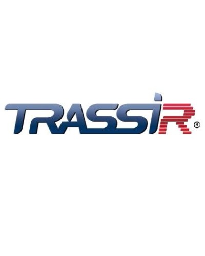 TRASSIR AvgSpeed. Программное обеспечение для IP систем видеонаблюдения. Trassir в Череповце