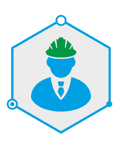 TRASSIR Hardhat Detector. Программное обеспечение для IP систем видеонаблюдения. Trassir в Череповце