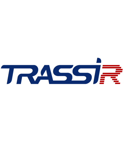 TRASSIR ActiveDome+ Wear FIX. Программное обеспечение для IP систем видеонаблюдения. Trassir в Череповце