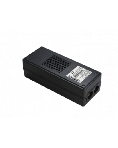 TR-I60WPoE++. Инжектор PoE. Trassir в Череповце
