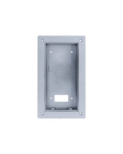 TI-Box 3220. Бокс для врезного монтажа. True-IP в Череповце