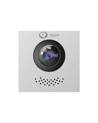 TI-4308MP/М. Вызывная панель IP-домофона. True-IP в Череповце