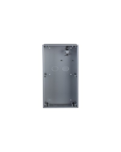 TI-VB4308 2M. Бокс для врезного монтажа. True-IP в Череповце