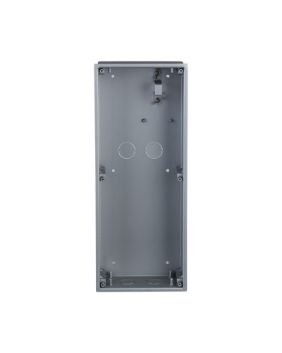TI-VB4308 3M. Бокс для врезного монтажа. True-IP в Череповце