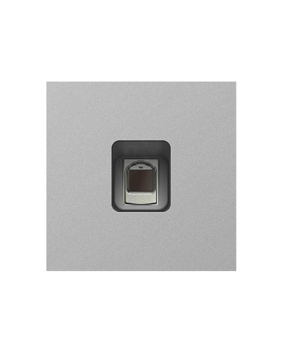 TI-4308M/F. Вызывная панель IP-домофона. True-IP в Череповце