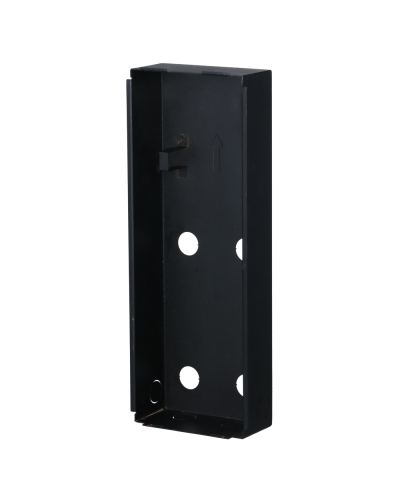 TI-Box 4300/2220/4211. Бокс для врезного монтажа. True-IP в Череповце