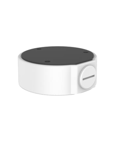 TR-JB03-G-IN. Коробка монтажная. Uniview в Череповце