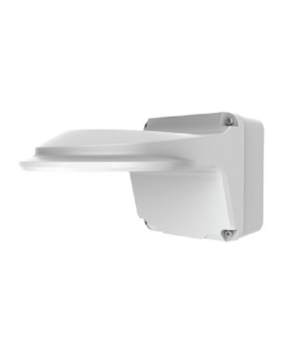 TR-JB07/WM04-IN. Кронштейн настенный. Uniview в Череповце