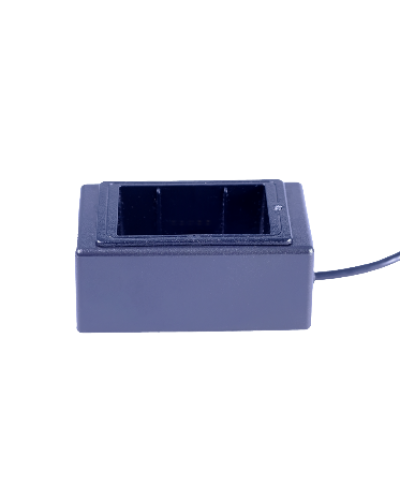 DATA STATION ONE. Док-станция для персональных видеорегистраторов. VIGUARD в Череповце