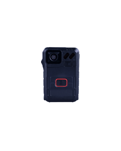 HUNTER mini. Персональный видеорегистратор. VIGUARD в Череповце
