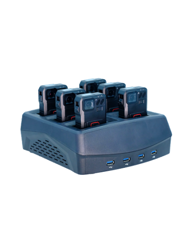 Комплект ВР mini. Комплект видеофиксации. VIGUARD в Череповце