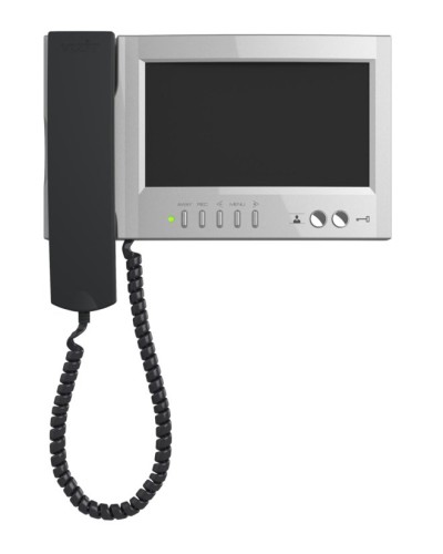VIZIT-M468MS. Монитор домофона цветной. VIZIT в Череповце