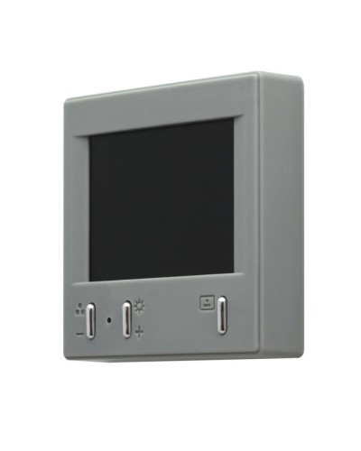 VIZIT-M327. Монитор домофона цветной. VIZIT в Череповце
