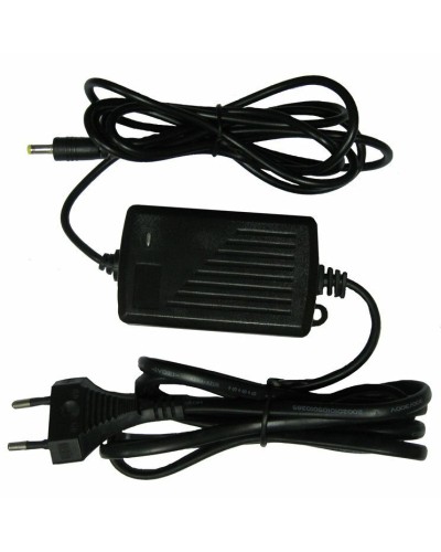 БПД 12V/1.5A. Блок питания домофона. VIZIT в Череповце