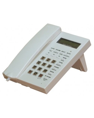 VIZIT-TK401DN. Терминал пульта консьержа. VIZIT в Череповце