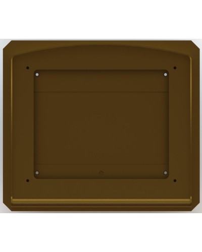 MP-432-1. Монтажный комплект . VIZIT в Череповце