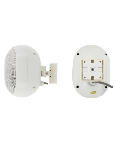 ELLIPSE-315TW. Громкоговоритель настенный. VOLTA в Череповце