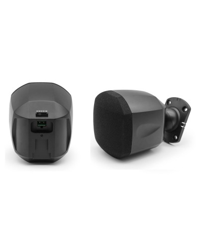 CUBE-310TB. Громкоговоритель настенный. VOLTA в Череповце