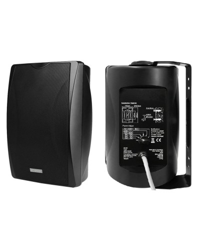 SIGMA-420TB. Громкоговоритель настенный. VOLTA в Череповце