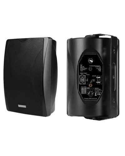 SIGMA-640TB. Громкоговоритель настенный. VOLTA в Череповце
