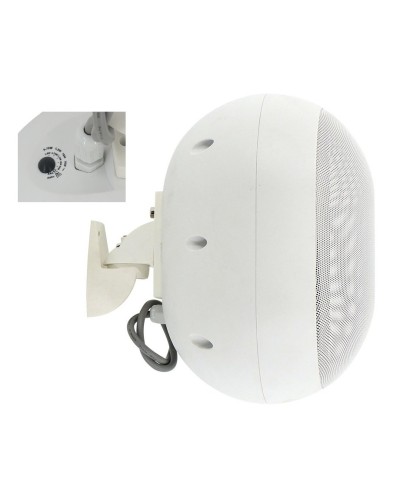 ELLIPSE-530TW. Громкоговоритель настенный. VOLTA в Череповце