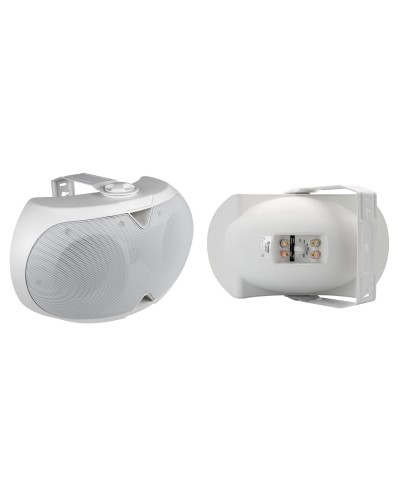 ELLIPSE-2440TW. Громкоговоритель настенный. VOLTA в Череповце