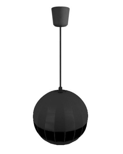 CSB-820TB. Громкоговоритель потолочный сферический. VOLTA в Череповце