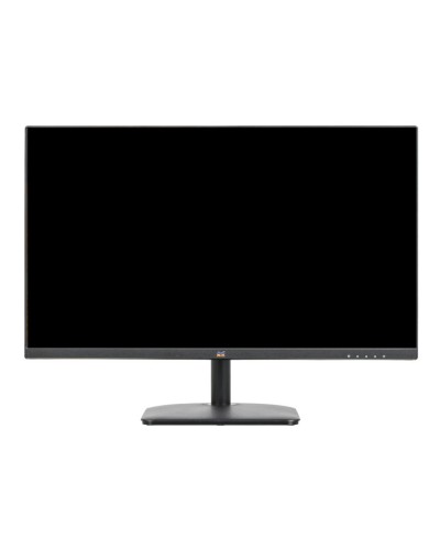 ViewSonic VA2432-mhd 23.8 черный. Монитор LCD 23,8 дюймов. ViewSonic в Череповце