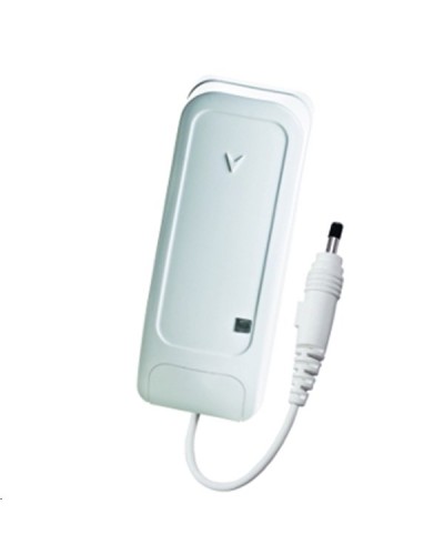 FLD-550 PG2. Детектор протечки воды радиоканальный. Visonic в Череповце