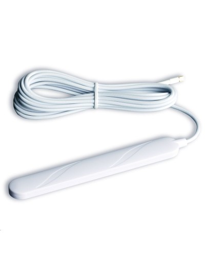 Антенна GSM внешняя. Антенна GSM для PMaster-10/30 и PM Pro/Exp. Visonic в Череповце