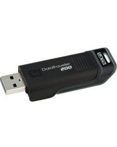 USB-интерфейс. USB-интерфейс для подключения к ПК. Visonic в Череповце