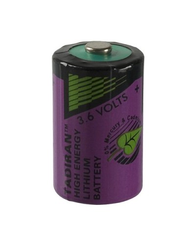 TL-2150. Элемент питания. Visonic в Череповце