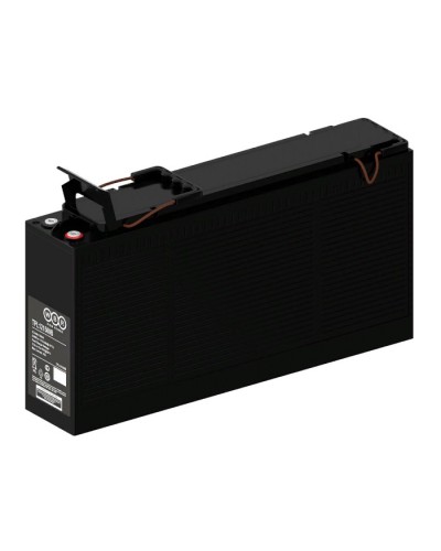 WBR TPL121500. Аккумулятор герметичный свинцово-кислотный. WBR в Череповце