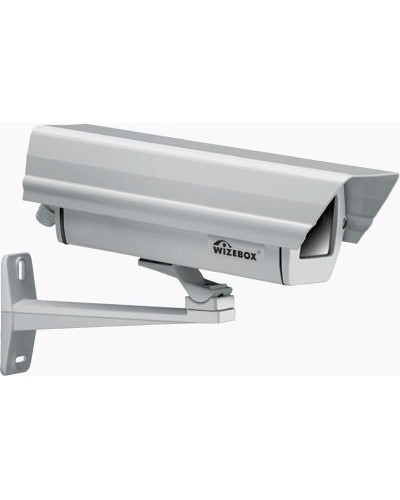 ELS210-24V: Термокожух для видеокамеры в Череповце