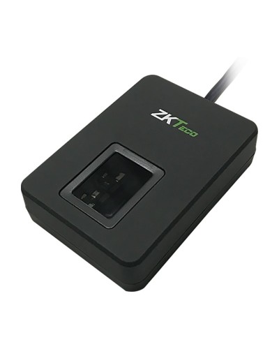ZK 9500. Биометрический считыватель. ZKTeco в Череповце