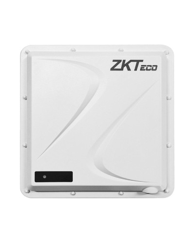 UHF 5E lite. Считыватель дальнего действия. ZKTeco в Череповце
