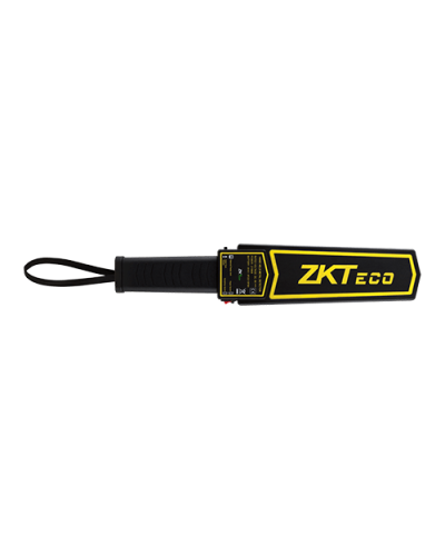 ZK-D100S. Металлодетектор ручной. ZKTeco в Череповце