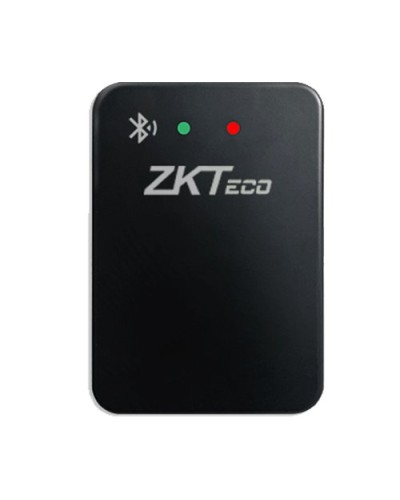 VR10 Pro. Радар для обнаружения транспортных средств. ZKTeco в Череповце