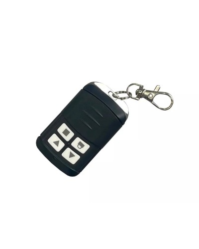BG1000 Remote Controller. Брелок для управления шлагбаумом. ZKTeco в Череповце
