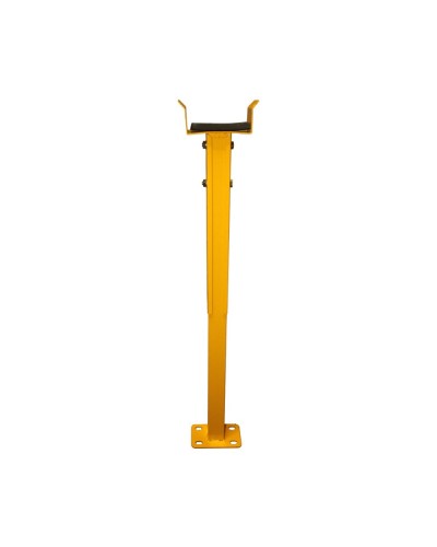 CMP200 Telescopic Boom Bracket. Стойка для стрел шлагбаумов CMP200. ZKTeco в Череповце