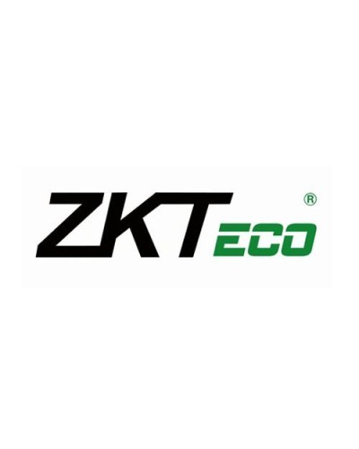 BG1000 Power Supply (24V). Блок питания 24 v для шлагбаума BGM1000. ZKTeco в Череповце