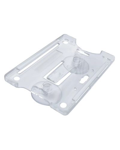 Parking Card Holder. Держатель карты УВЧ. ZKTeco в Череповце