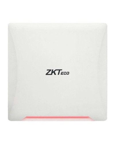 UHF 10E Pro. Считыватель UHF дальнего действия. ZKTeco в Череповце