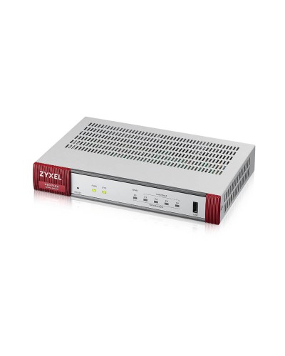 USGFLEX50-RU0101F. Межсетевой экран. ZYXEL в Череповце