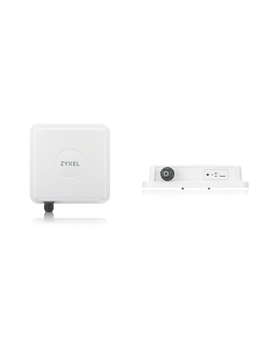 LTE7490-M904-EU01V1F. Маршрутизатор WiFi. ZYXEL в Череповце